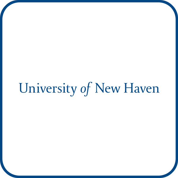 University of New Haven Logo